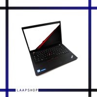 لپ تاپ استوک مدل LENOVO Thinkpad T470S لپشاپ
