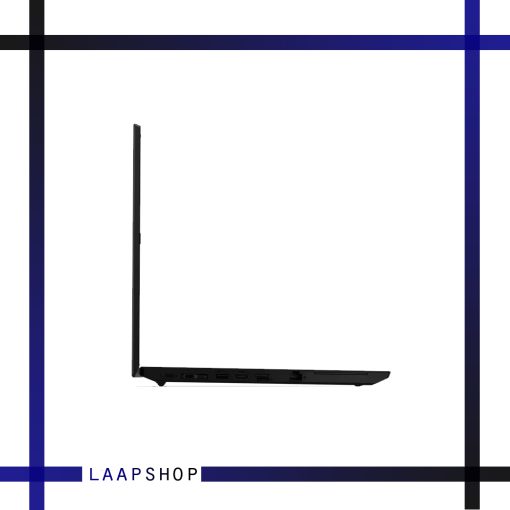 لپ تاپ استوک مدل LENOVO Thinkpad L590 لپشاپ